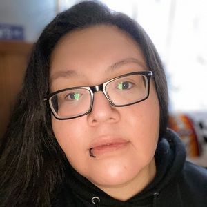 Meet your Posher, Tobey